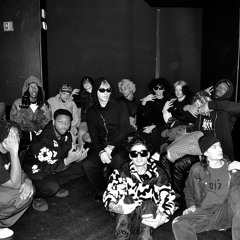 migos (produced by. brigwapo dbglokk)