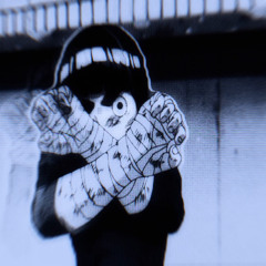 you’ll never be a ninja