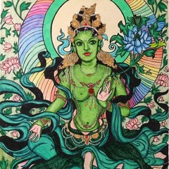 RBS Daily Practices - Mahavataar Babaji