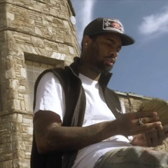 Slimesito - San Andreas