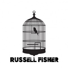 The Aviary 012 -  Russell Fisher (Organic Minimal Sessions)