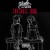 Artwork for LoveHate Thing (feat. Sam Dew)
