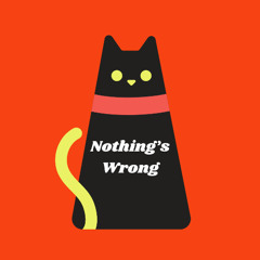 Nothing's Wrong