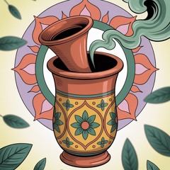 Herbal Inhaler *unfinished*