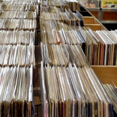 bnk - daily dose of vinyls vol. 11