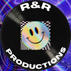 RJ Pokus & Robin Everitt - Elevate