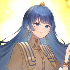 Music tracks, songs, playlists tagged touhouproject on SoundCloud