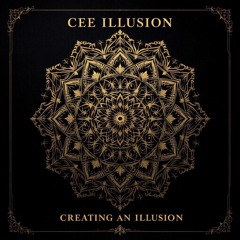 I'M A BLESSING IN DISGUISE