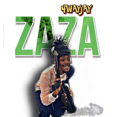 4wayjay Zaza