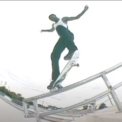 360 HARDFLIP