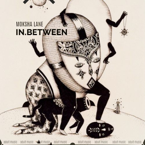 ML | IN.BETWEEN (@LoGo 04.01.24)