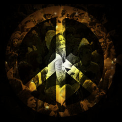 dice3 - youcryloud.
