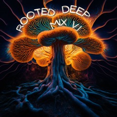 rooted deep mix v.1