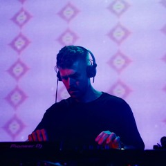 Corey.Russell live @ Pride Closing Party • June 2025 (first half)