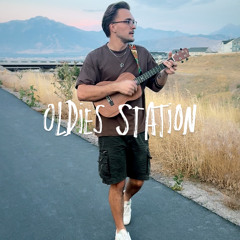 Oldies Station - Twenty One Pilots (Cover)