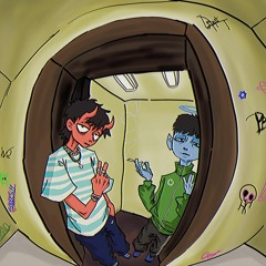 ZITTHA & FRAKEM - VACIO 🕯