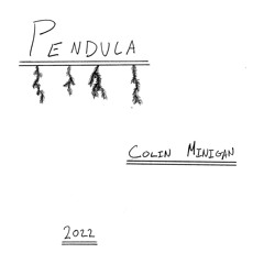 Pendula