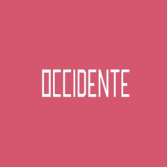 Occidente