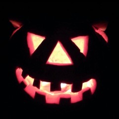 Spooky Behavior