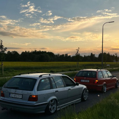 [40-42Hz] MR. WHOOO - POLICJA NA PACHIKONIKACH (PABLO & DJ PRZEMOOO EDIT)