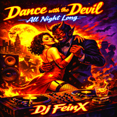 Dance with the Devil all Night Long