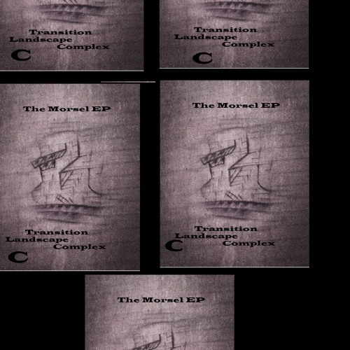 Crane MP - C- Complex