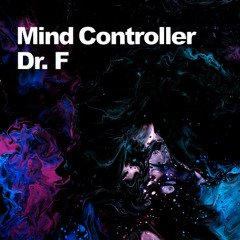 Mind Controller