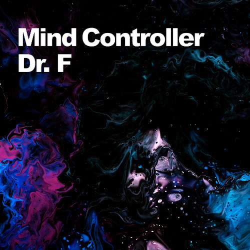 Mind Controller