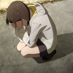 神隠し ft.Coruma (omamurin)