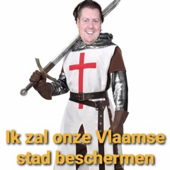 DJ Azijnpisser - Brambambam