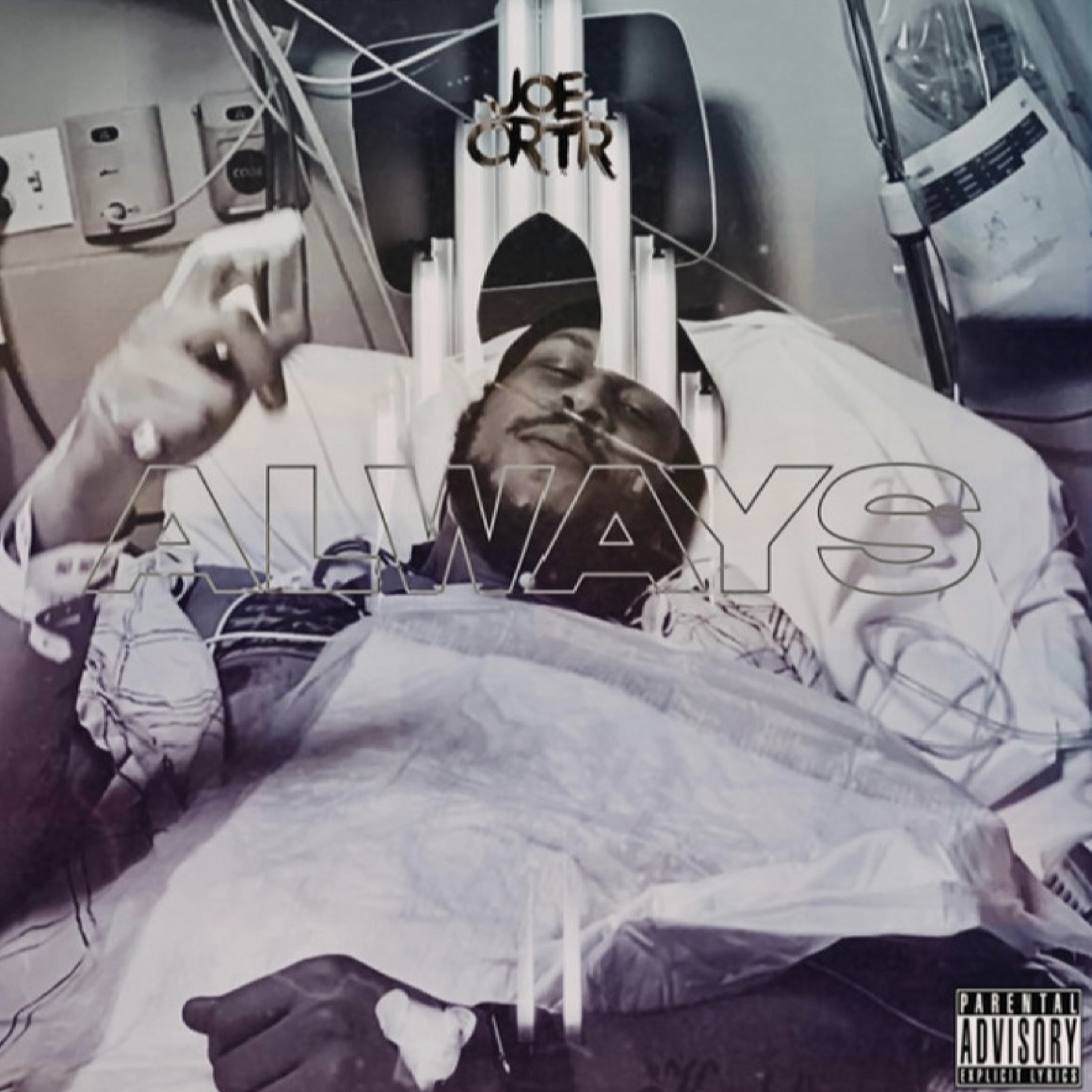 New Music