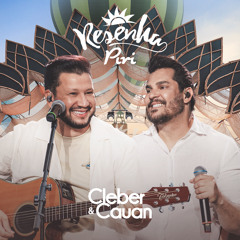 O Amor Está Aqui / Encostar Na Tua (Ao Vivo)