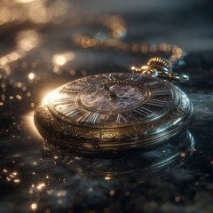 Bạn Ngỡ Còn Thời Gian.mp3