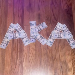 SMD
