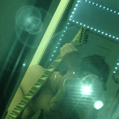 TERRORIZE UR CHRISTMAS ( lithiumdealer00 )