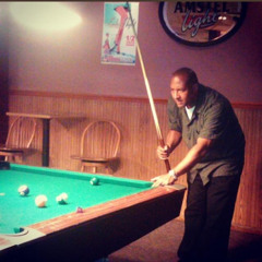 you know how much i do.wav