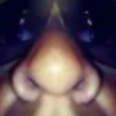 im 14 and this is deep