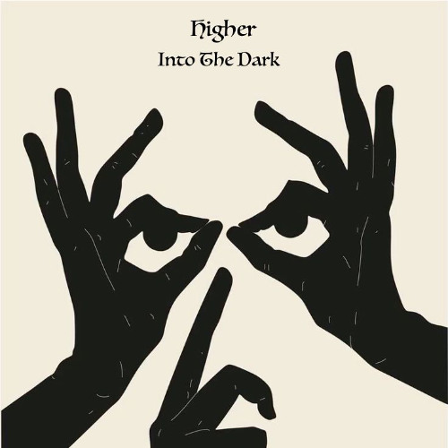 Baas - Higher... Into the Dark