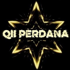 Lady (Hear Me Tonight) - Amapiano Extended Edit