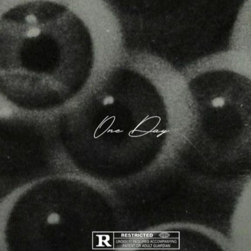 4's Out (Ft. Marbie) Prod By 1Day X Kilo