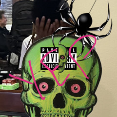 YEP[prod.kanonbeats]