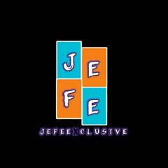 Jefeexclusive ft Gnezz X Sir Hello X Flairvyn - Raba (Prod. by Flairvyn) | Jefeexclusive.com