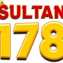Sultan178