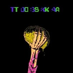 T O S K A