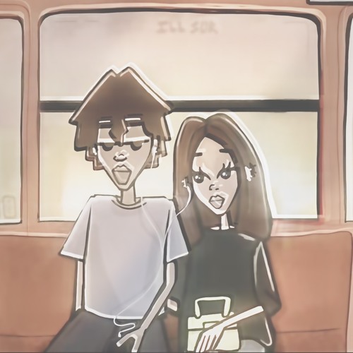 so high [prod. @yung polar]