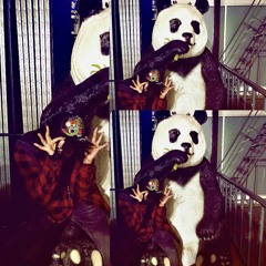 WEEKEND [Key Kelly + 23arms]