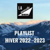 HIVER 2022-2023