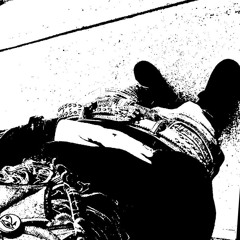 {TRVSH} {ZXVLZLVY3R}