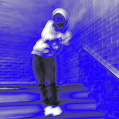 TH0TS!!! (Feat. Bando25x)