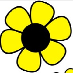 Somethin Bout the Water DEMO